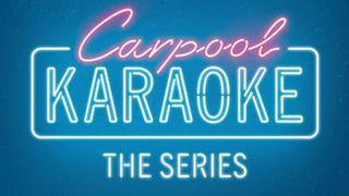 Carpool Karaoke: The Series season 3