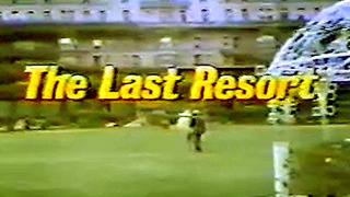 The Last Resort (1979) season 1