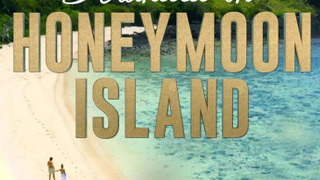 Сериал Stranded on Honeymoon Island