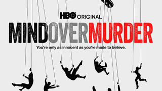 Сериал Разум превыше убийства