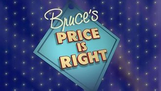 The Price is Right season 6