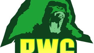 Pro Wrestling Guerrilla season 2011