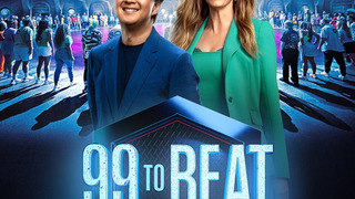 Show 99 to Beat