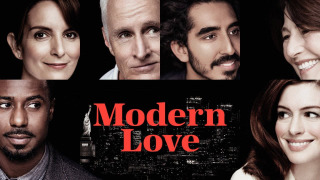 Modern Love season 2