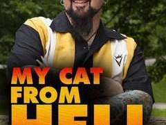 My Cat from Hell: Worst Cat-astrophes season 1