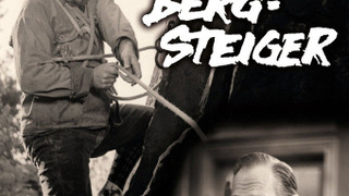 Сериал Rote Bergsteiger