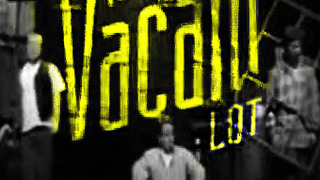 The Vacant Lot сезон 1