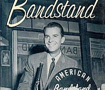 American Bandstand season 2