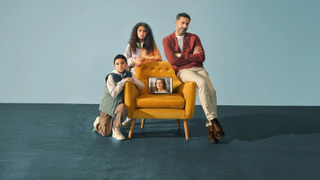 Сериал Каталог