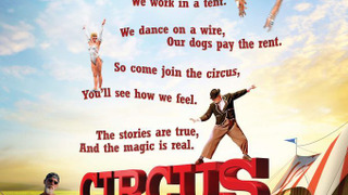 Circus (2010) season 1