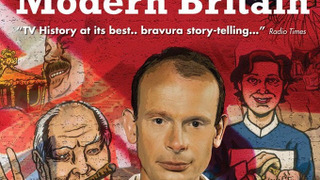 Show Andrew Marr's History of Modern Britain