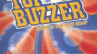 Сериал Top Buzzer