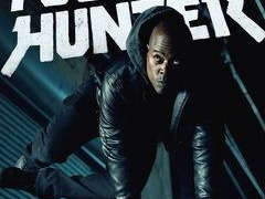 Akil the Fugitive Hunter season 1