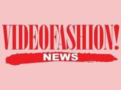 VideoFashion News season 1