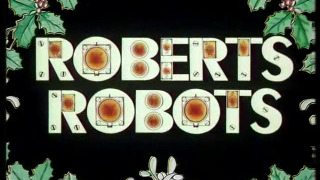 Robert's Robots сезон 1