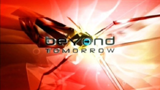 Beyond Tomorrow season 1