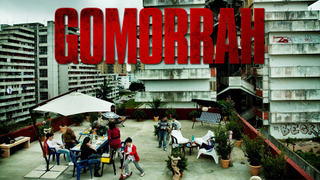 Show Gomorrah