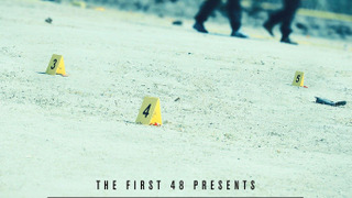 The First 48 Presents: Homicide Squad Atlanta сезон 1