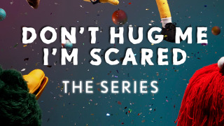 Don't Hug Me I'm Scared season 1