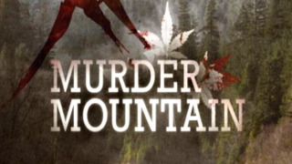 Murder Mountain season 1