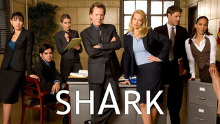 Show Shark