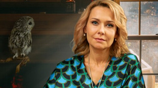 Сериал Верну любимого