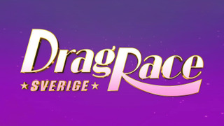 Сериал Королевские Гонки: Швеция