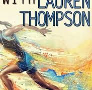 Heart of a Champion with Lauren Thompson сезон 1