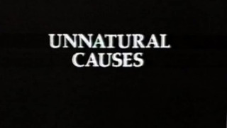 Unnatural Causes season 1