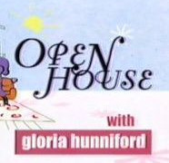 Open House with Gloria Hunniford сезон 1