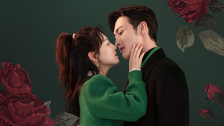 Show Here We Meet Again