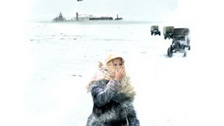 Show Attack on Leningrad