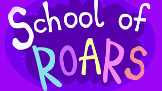 School of Roars сезон 1