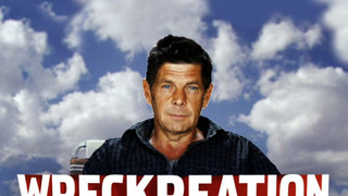 Wreckreation Nation season 1
