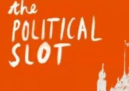 The Political Slot сезон 2