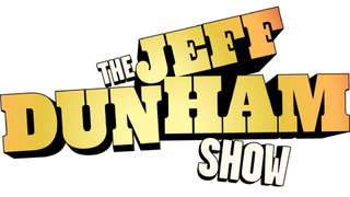 The Jeff Dunham Show season 1