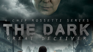 The Dark: The Great Deceiver season 1