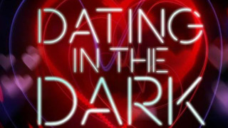 Dating in the Dark сезон 1