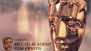 The BAFTA Awards season 40