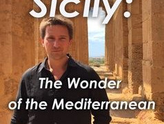 Sicily: The Wonder of the Mediterranean season 1