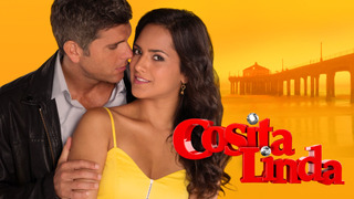 Cosita Linda season 1
