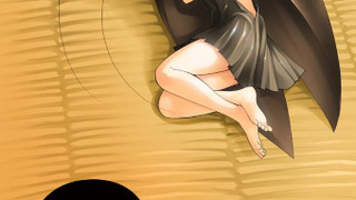 Show Gokicha!!