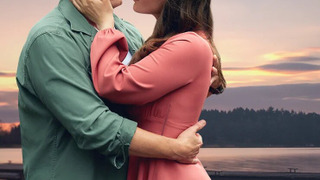 Сериал Не бойся, верь, люби