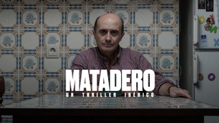 Matadero season 1