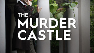 The Murder Castle season 1