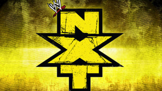 WWE NXT сезон 8