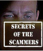 Secrets of the Scammers season 1