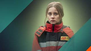 Сериал Я - Надія