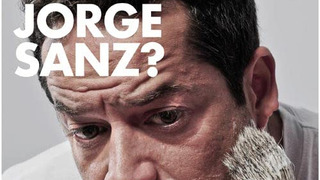 ¿Qué fue de Jorge Sanz? season 1