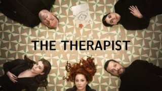 Сериал Терапевт